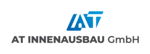 AT - Innenausbau GmbH